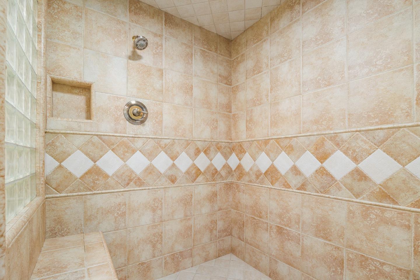 Detail Gallery Image 24 of 77 For 3625 N Main St, Soquel,  CA 95073 - 4 Beds | 4 Baths