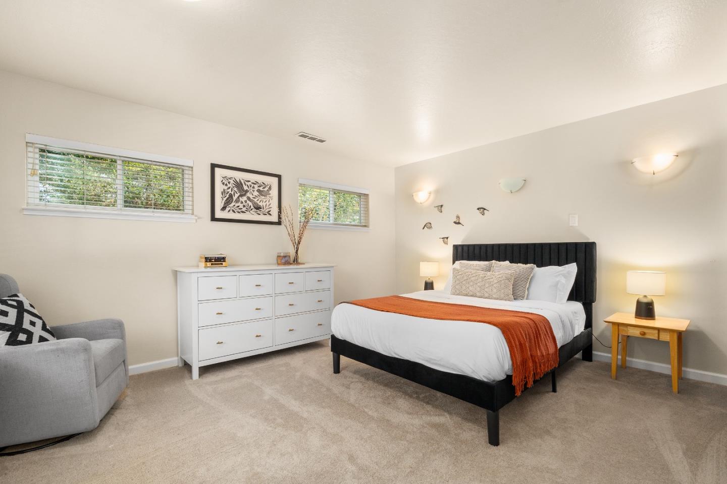 Detail Gallery Image 25 of 77 For 3625 N Main St, Soquel,  CA 95073 - 4 Beds | 4 Baths