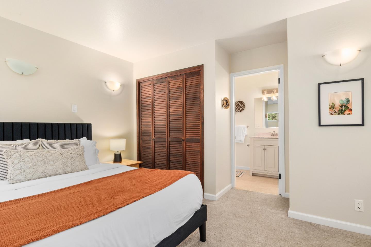 Detail Gallery Image 26 of 77 For 3625 N Main St, Soquel,  CA 95073 - 4 Beds | 4 Baths