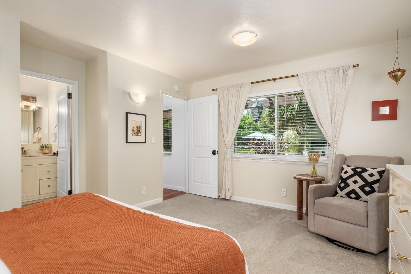 Detail Gallery Image 27 of 77 For 3625 N Main St, Soquel,  CA 95073 - 4 Beds | 4 Baths
