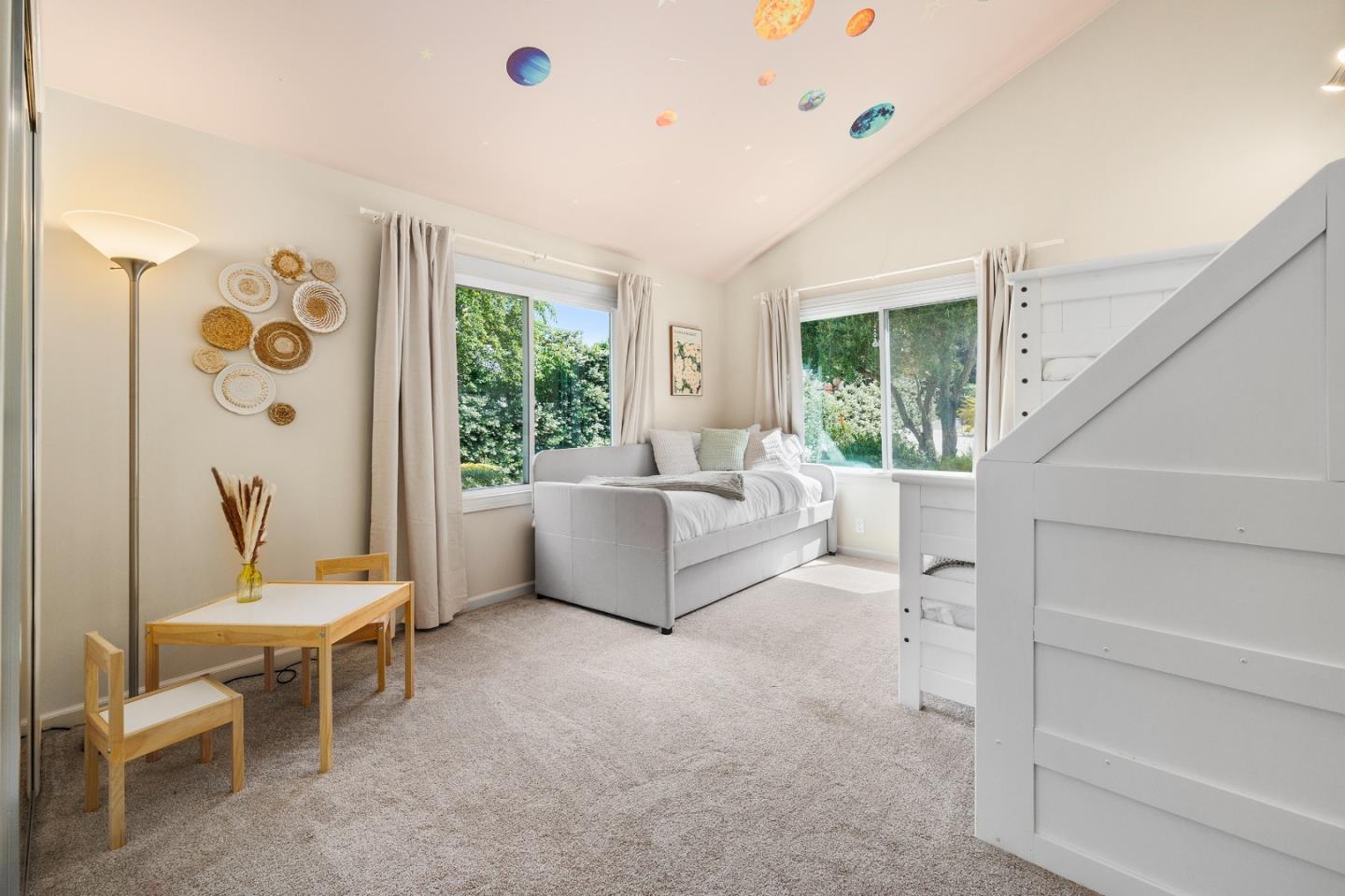 Detail Gallery Image 30 of 77 For 3625 N Main St, Soquel,  CA 95073 - 4 Beds | 4 Baths