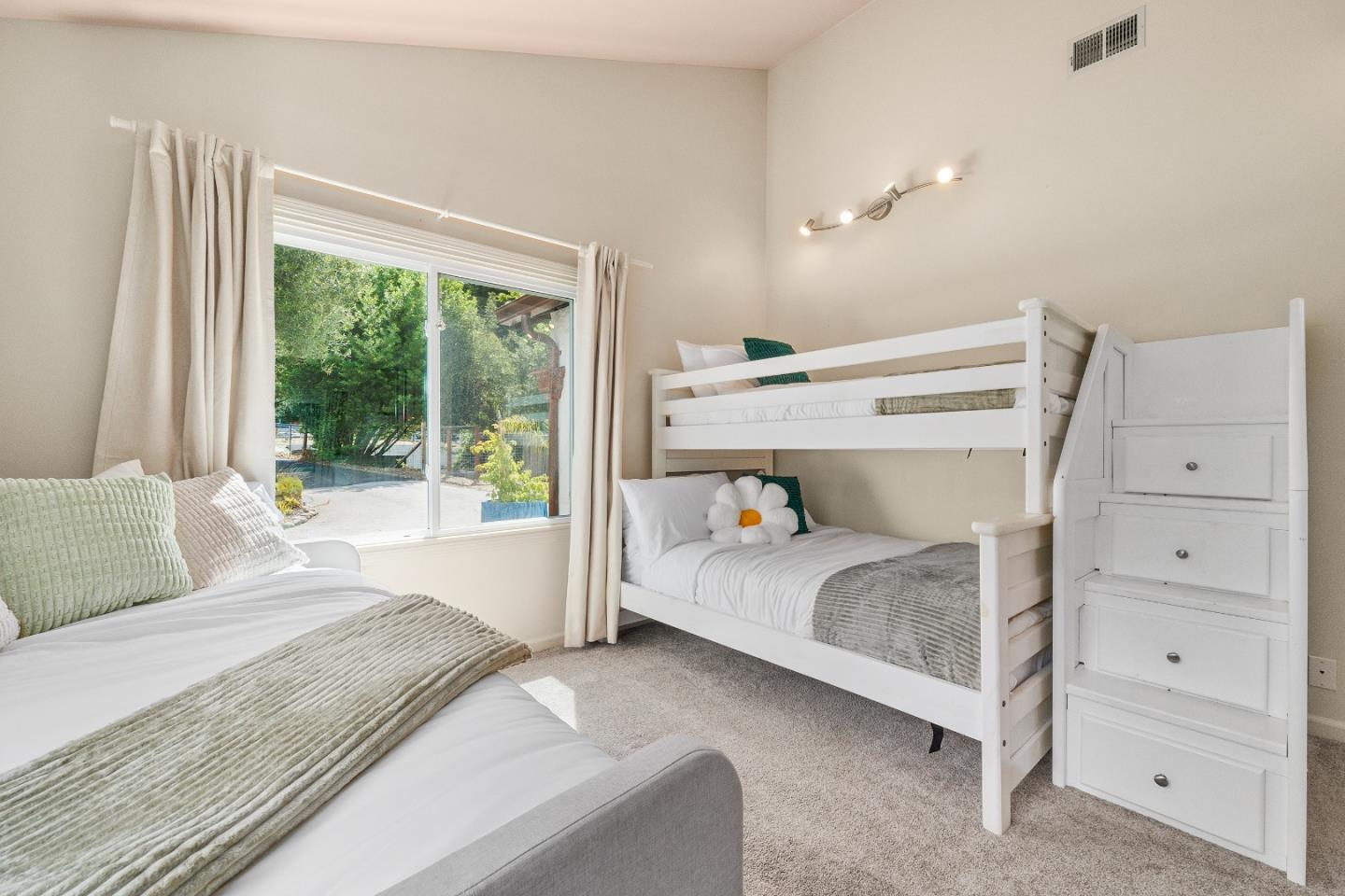 Detail Gallery Image 31 of 77 For 3625 N Main St, Soquel,  CA 95073 - 4 Beds | 4 Baths