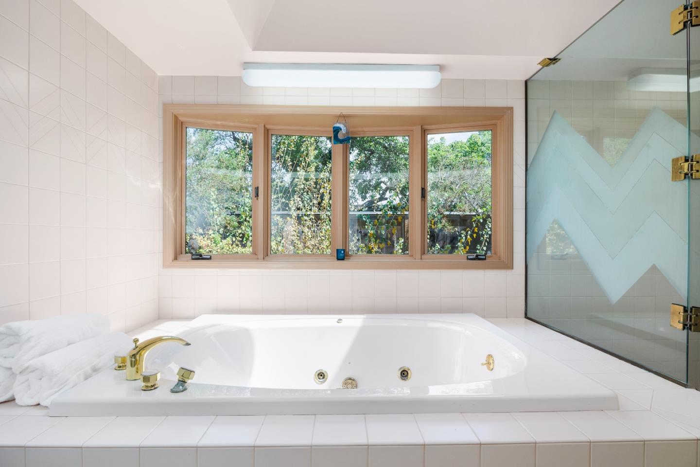 Detail Gallery Image 33 of 77 For 3625 N Main St, Soquel,  CA 95073 - 4 Beds | 4 Baths