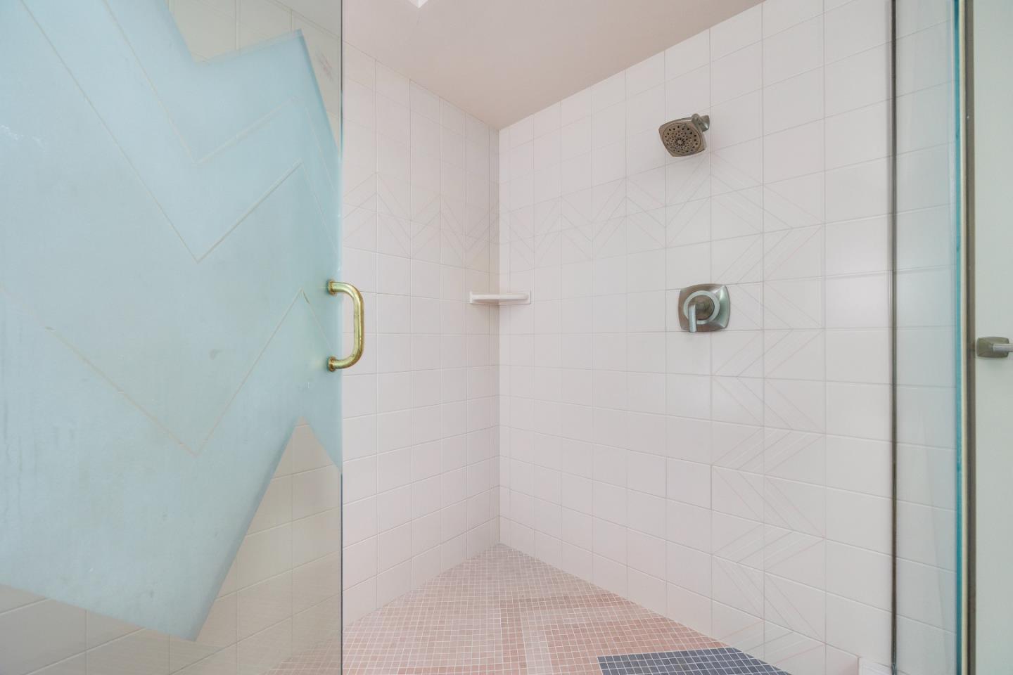 Detail Gallery Image 35 of 77 For 3625 N Main St, Soquel,  CA 95073 - 4 Beds | 4 Baths