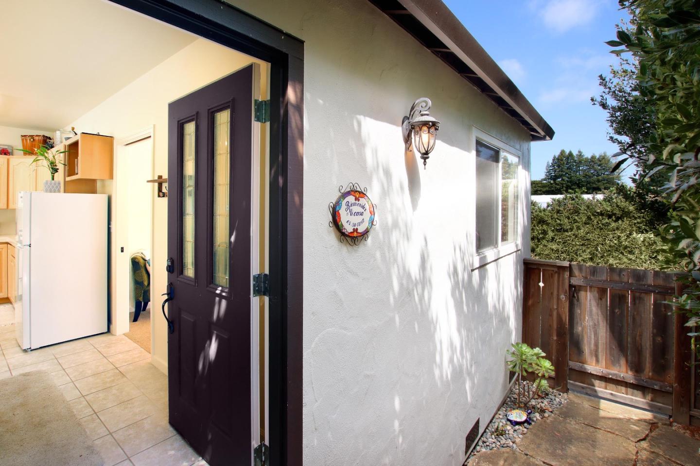 Detail Gallery Image 36 of 77 For 3625 N Main St, Soquel,  CA 95073 - 4 Beds | 4 Baths