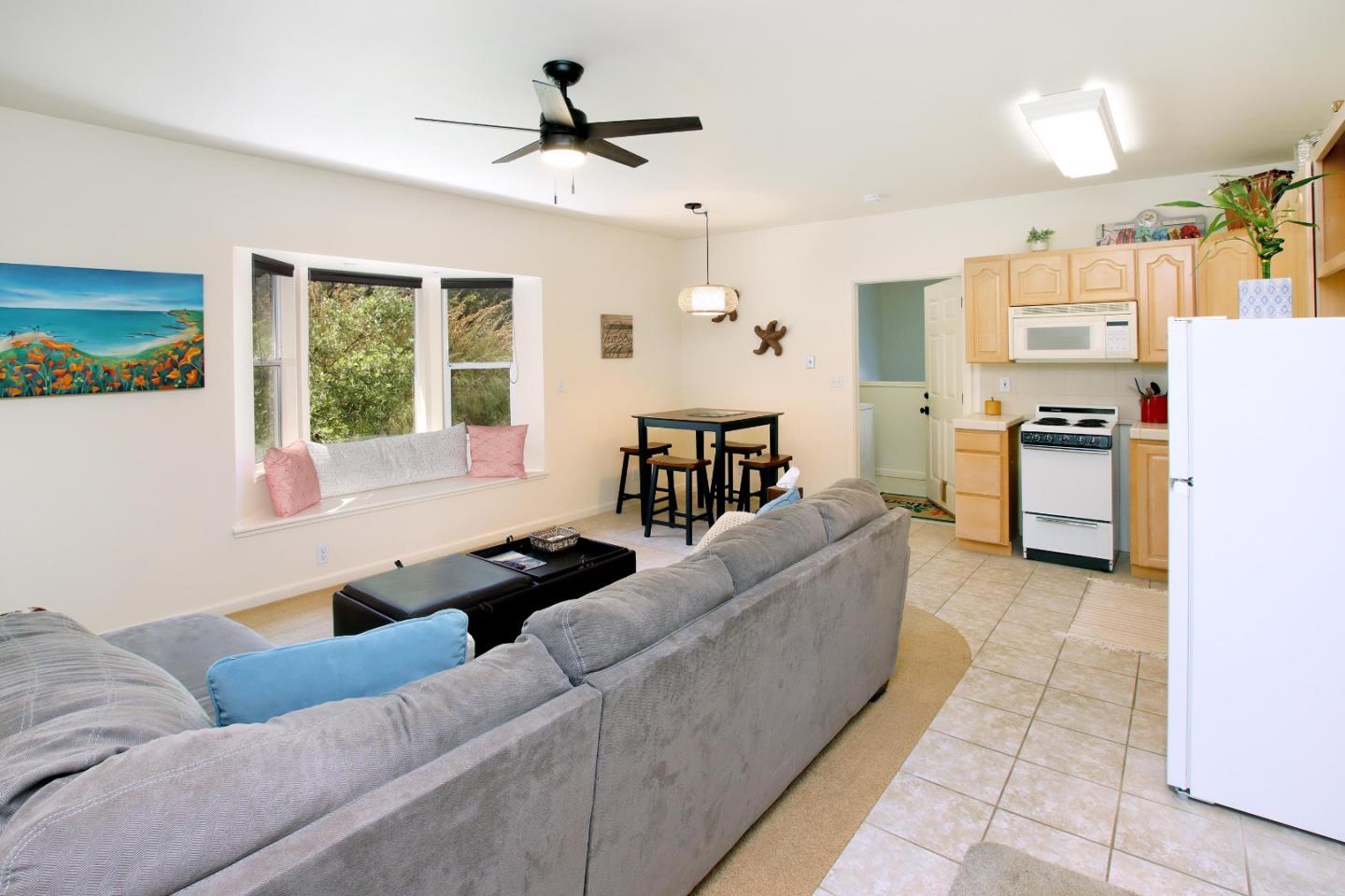 Detail Gallery Image 38 of 77 For 3625 N Main St, Soquel,  CA 95073 - 4 Beds | 4 Baths