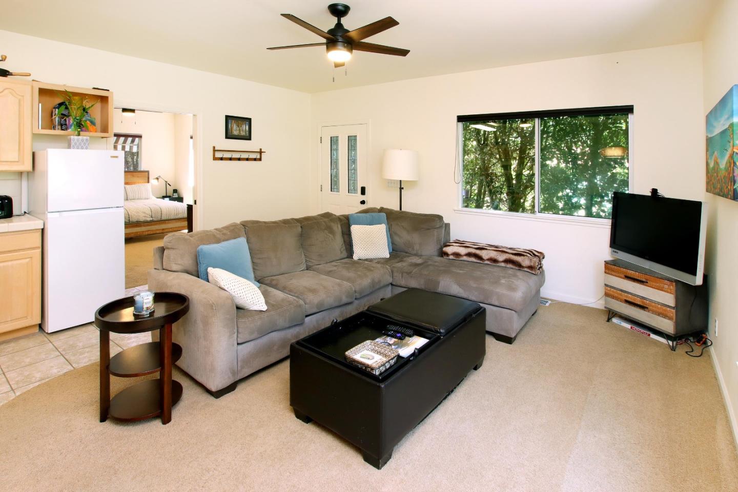 Detail Gallery Image 39 of 77 For 3625 N Main St, Soquel,  CA 95073 - 4 Beds | 4 Baths