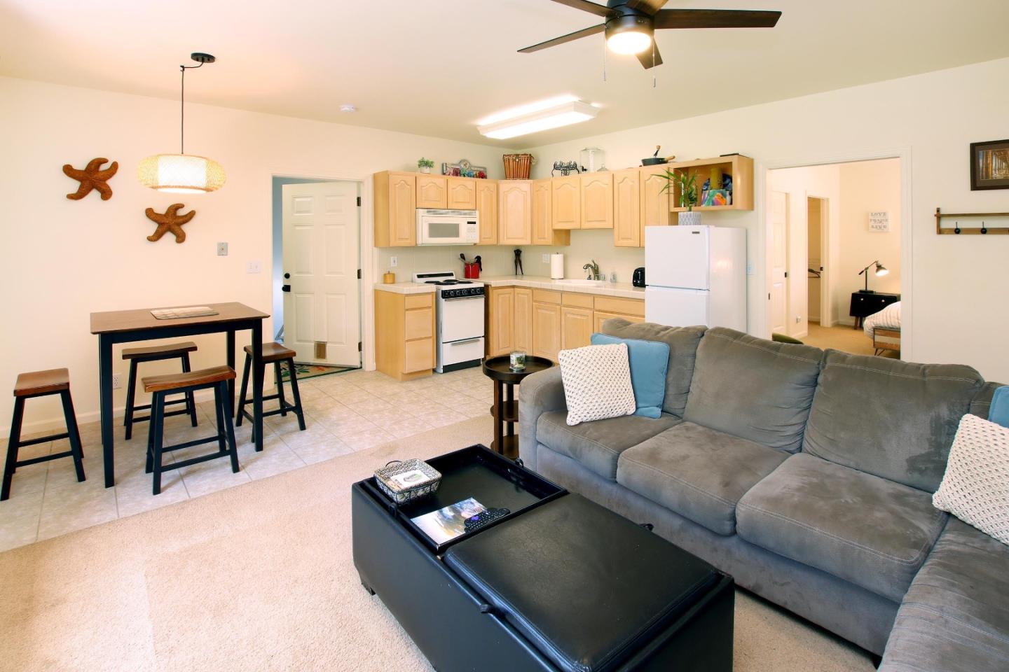 Detail Gallery Image 40 of 77 For 3625 N Main St, Soquel,  CA 95073 - 4 Beds | 4 Baths
