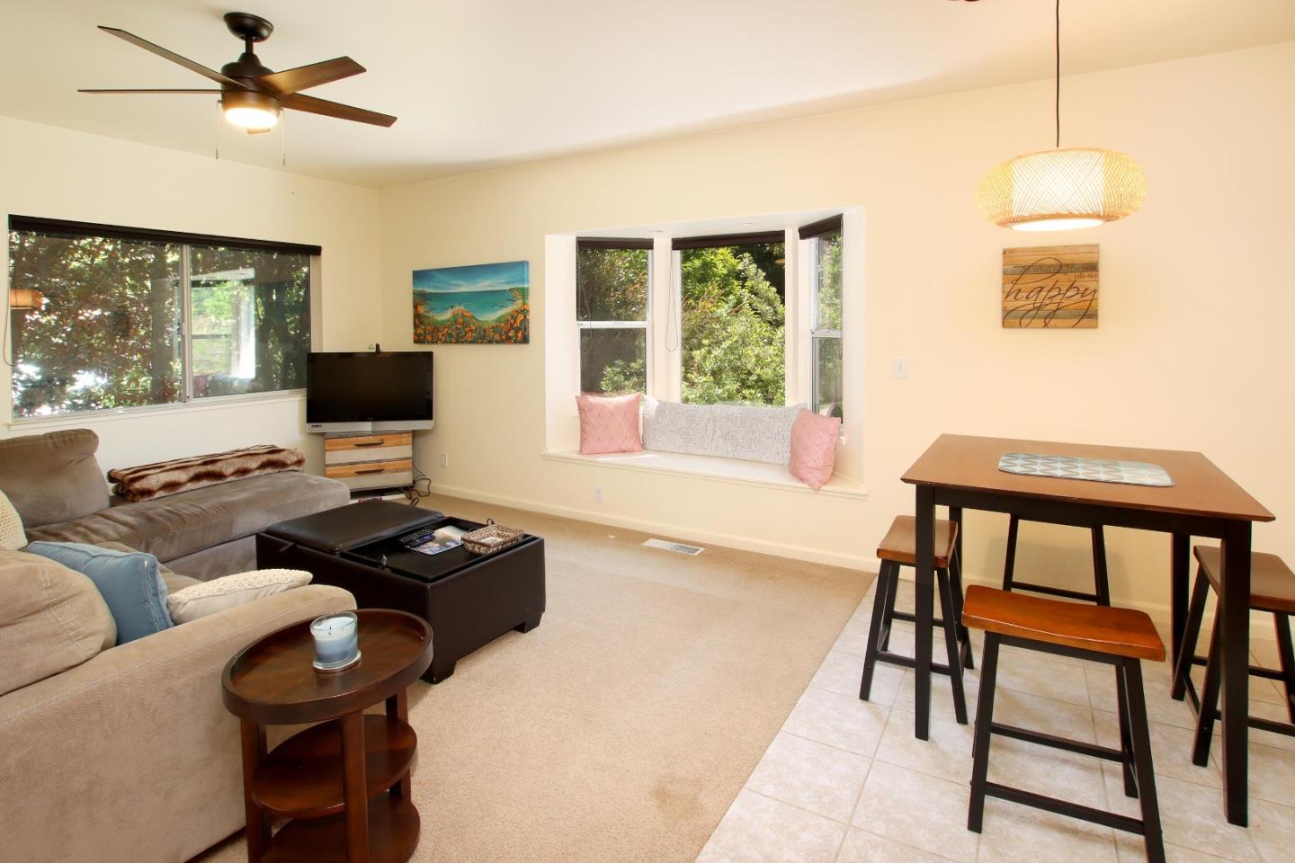 Detail Gallery Image 41 of 77 For 3625 N Main St, Soquel,  CA 95073 - 4 Beds | 4 Baths