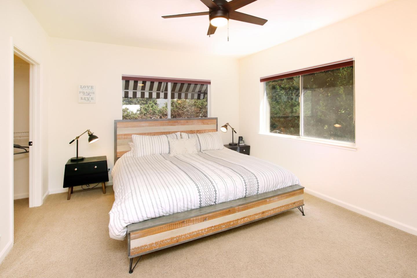 Detail Gallery Image 43 of 77 For 3625 N Main St, Soquel,  CA 95073 - 4 Beds | 4 Baths