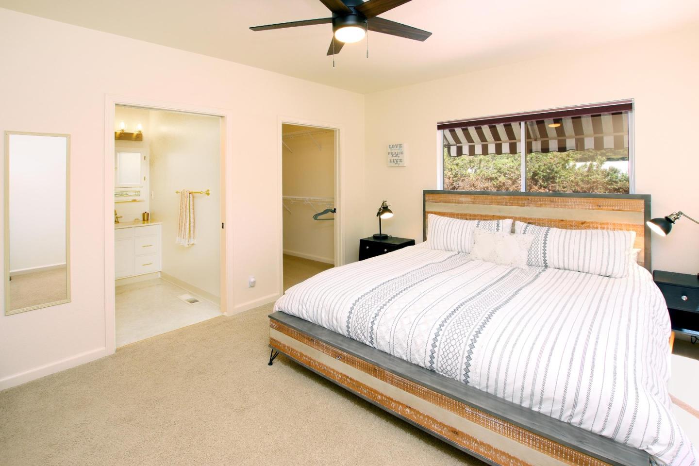 Detail Gallery Image 44 of 77 For 3625 N Main St, Soquel,  CA 95073 - 4 Beds | 4 Baths
