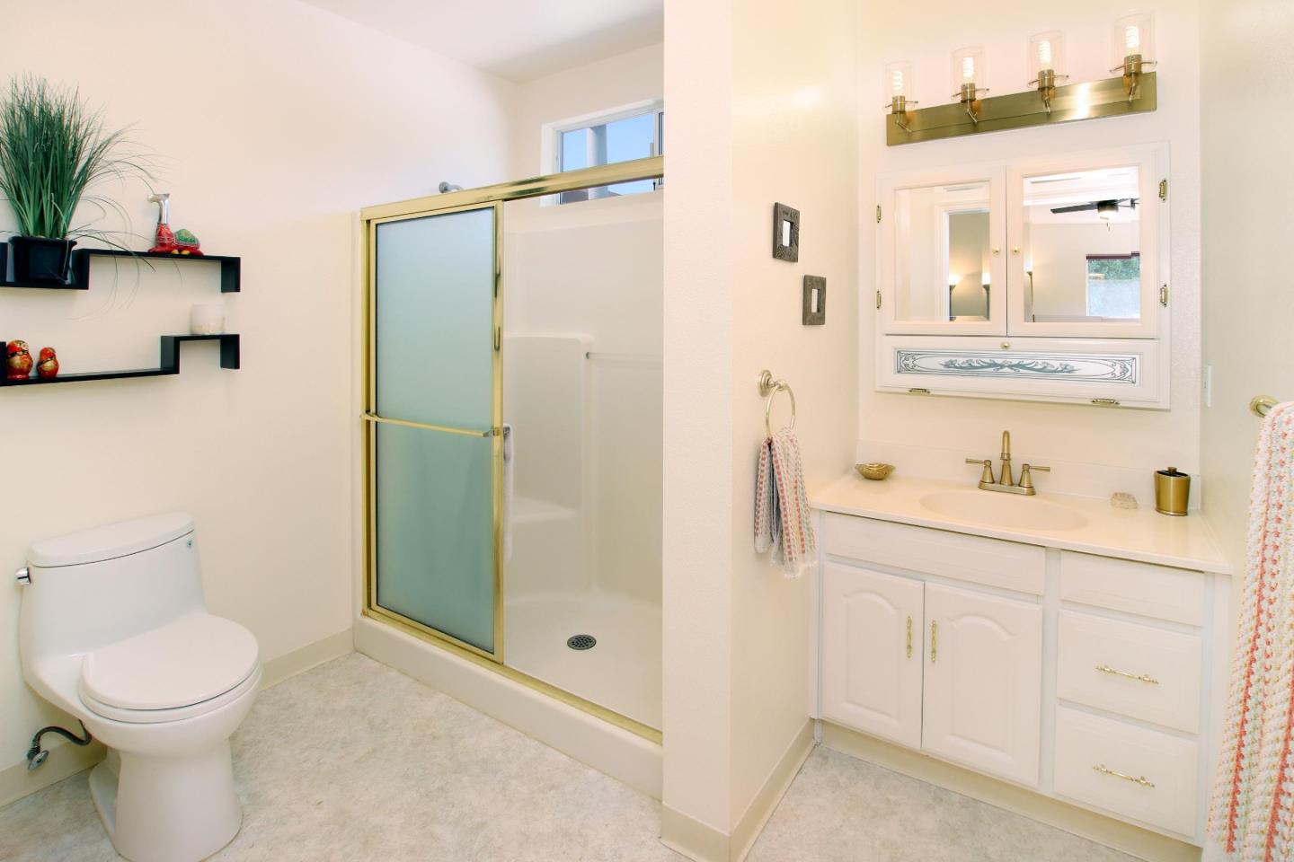 Detail Gallery Image 45 of 77 For 3625 N Main St, Soquel,  CA 95073 - 4 Beds | 4 Baths