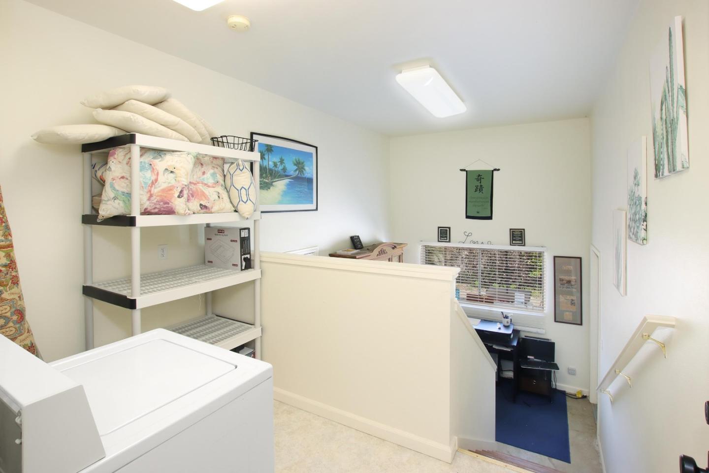 Detail Gallery Image 46 of 77 For 3625 N Main St, Soquel,  CA 95073 - 4 Beds | 4 Baths