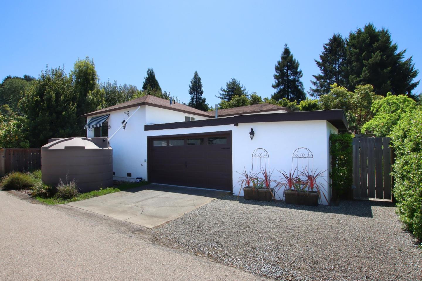 Detail Gallery Image 47 of 77 For 3625 N Main St, Soquel,  CA 95073 - 4 Beds | 4 Baths