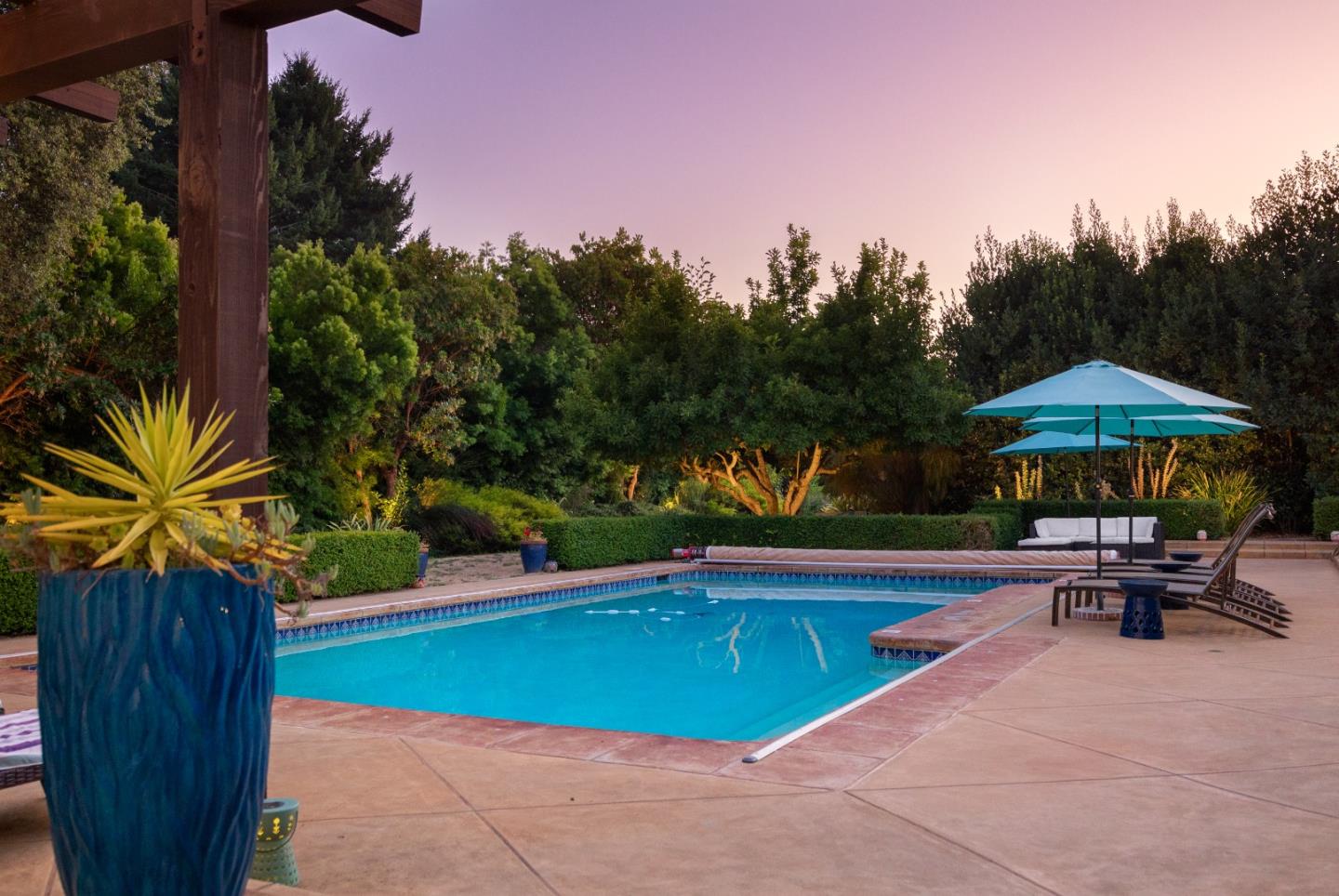 Detail Gallery Image 50 of 77 For 3625 N Main St, Soquel,  CA 95073 - 4 Beds | 4 Baths