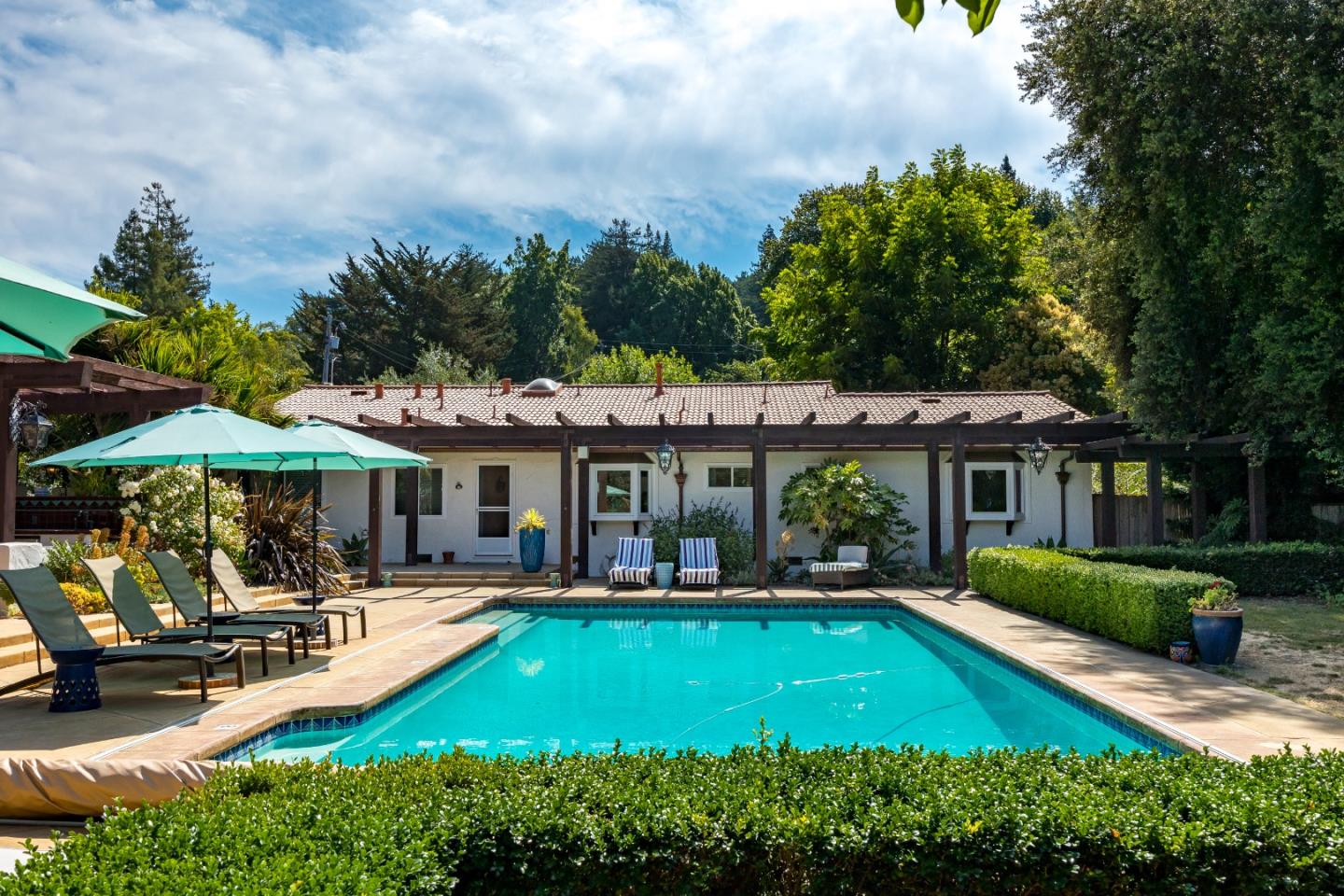 Detail Gallery Image 52 of 77 For 3625 N Main St, Soquel,  CA 95073 - 4 Beds | 4 Baths