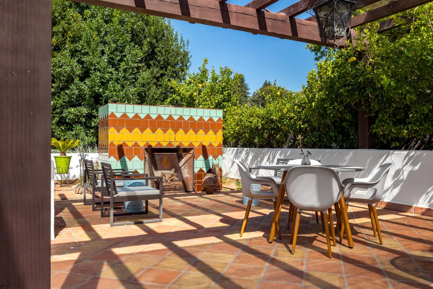 Detail Gallery Image 56 of 77 For 3625 N Main St, Soquel,  CA 95073 - 4 Beds | 4 Baths
