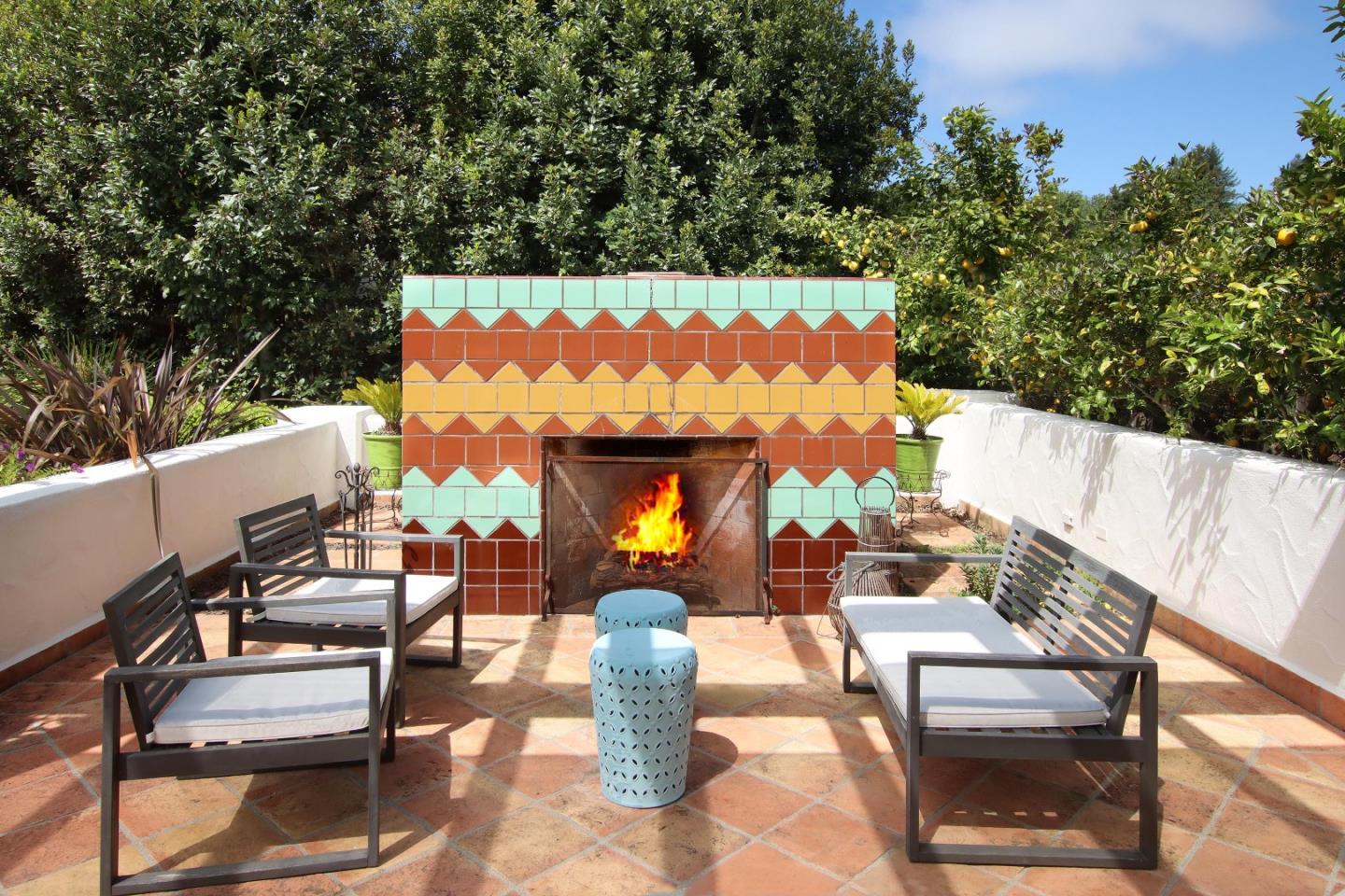 Detail Gallery Image 57 of 77 For 3625 N Main St, Soquel,  CA 95073 - 4 Beds | 4 Baths