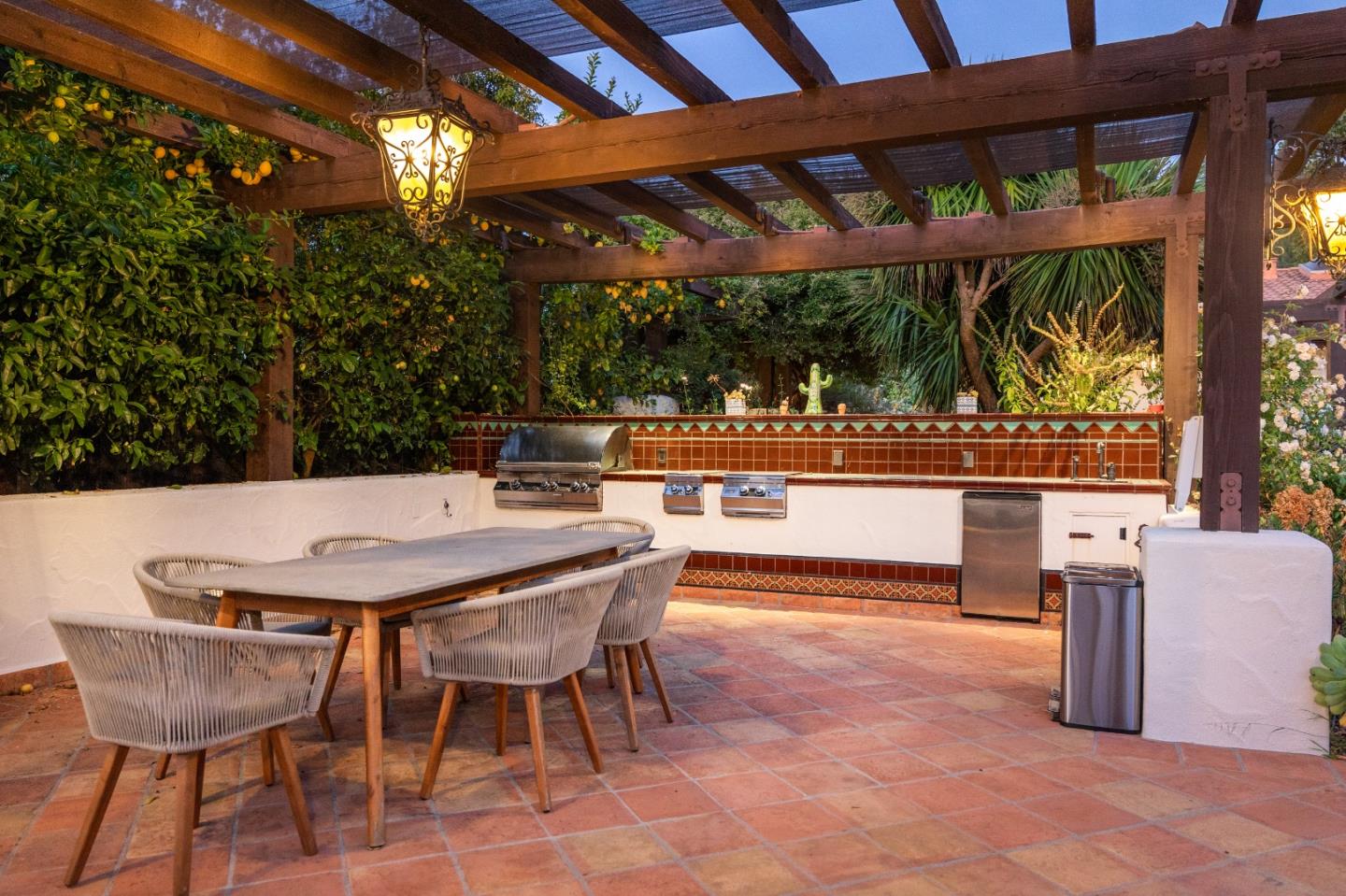 Detail Gallery Image 58 of 77 For 3625 N Main St, Soquel,  CA 95073 - 4 Beds | 4 Baths