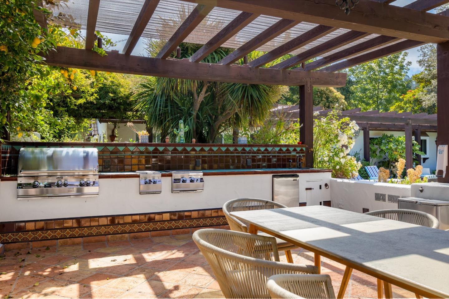 Detail Gallery Image 59 of 77 For 3625 N Main St, Soquel,  CA 95073 - 4 Beds | 4 Baths