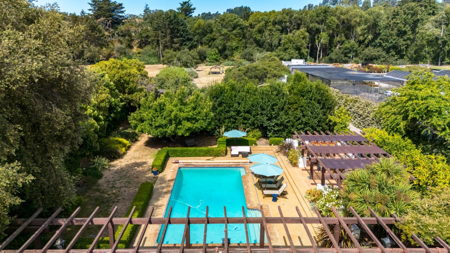 Detail Gallery Image 60 of 77 For 3625 N Main St, Soquel,  CA 95073 - 4 Beds | 4 Baths