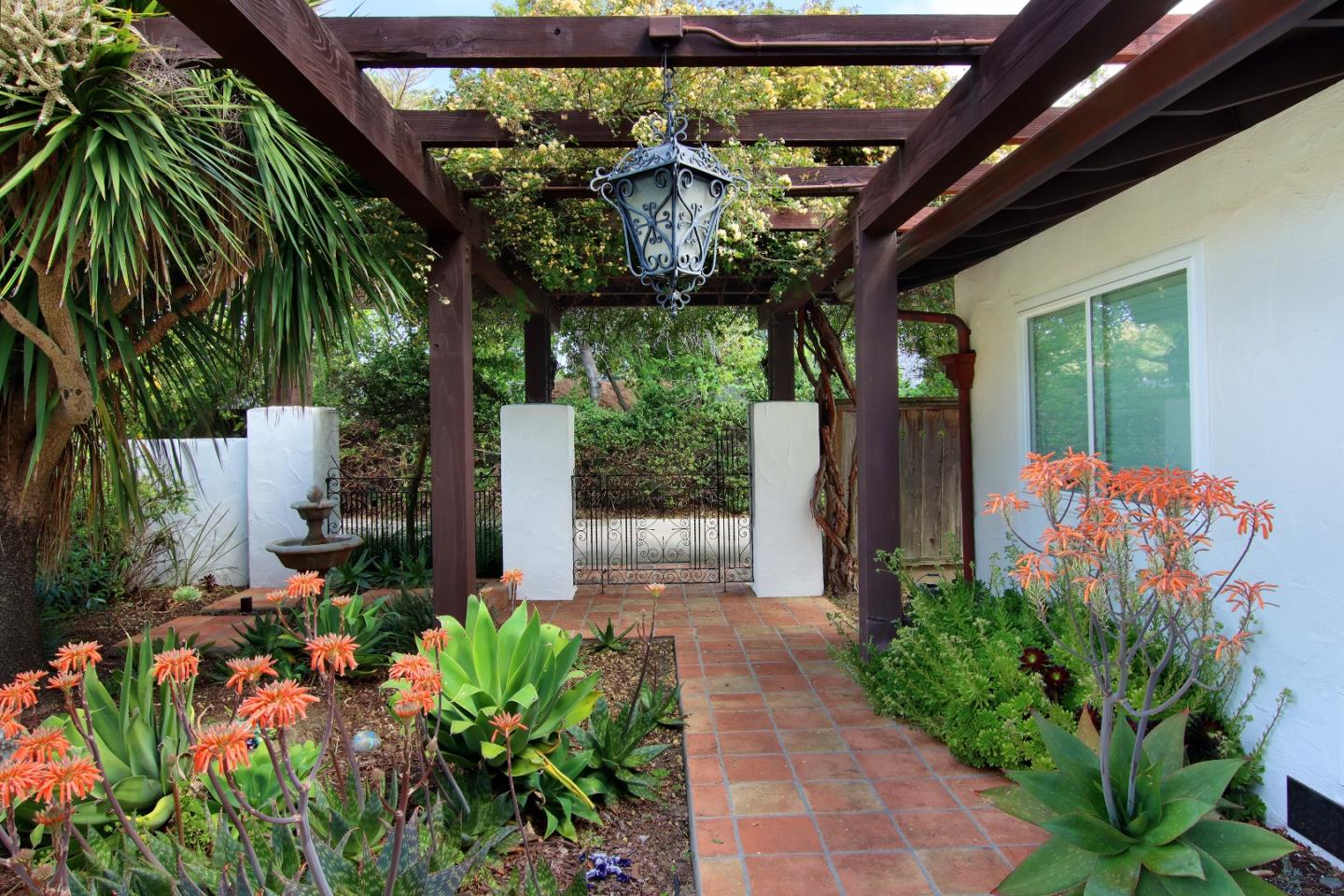 Detail Gallery Image 61 of 77 For 3625 N Main St, Soquel,  CA 95073 - 4 Beds | 4 Baths
