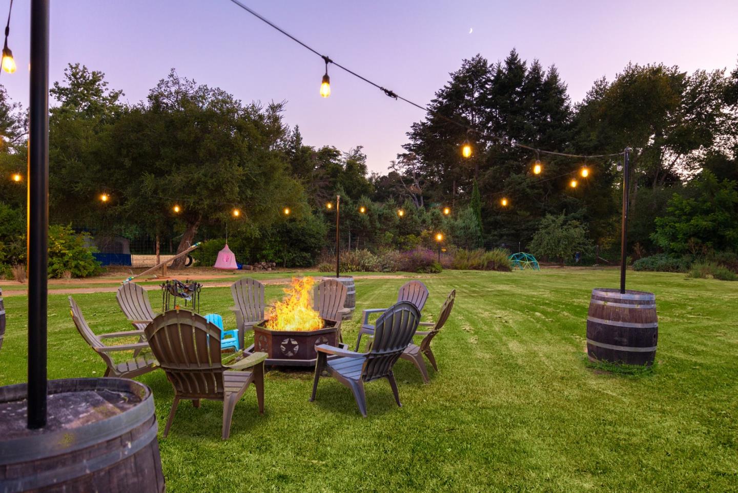 Detail Gallery Image 63 of 77 For 3625 N Main St, Soquel,  CA 95073 - 4 Beds | 4 Baths