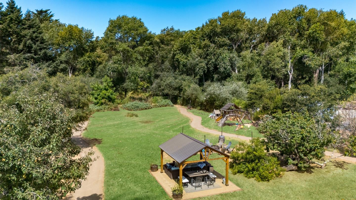 Detail Gallery Image 65 of 77 For 3625 N Main St, Soquel,  CA 95073 - 4 Beds | 4 Baths