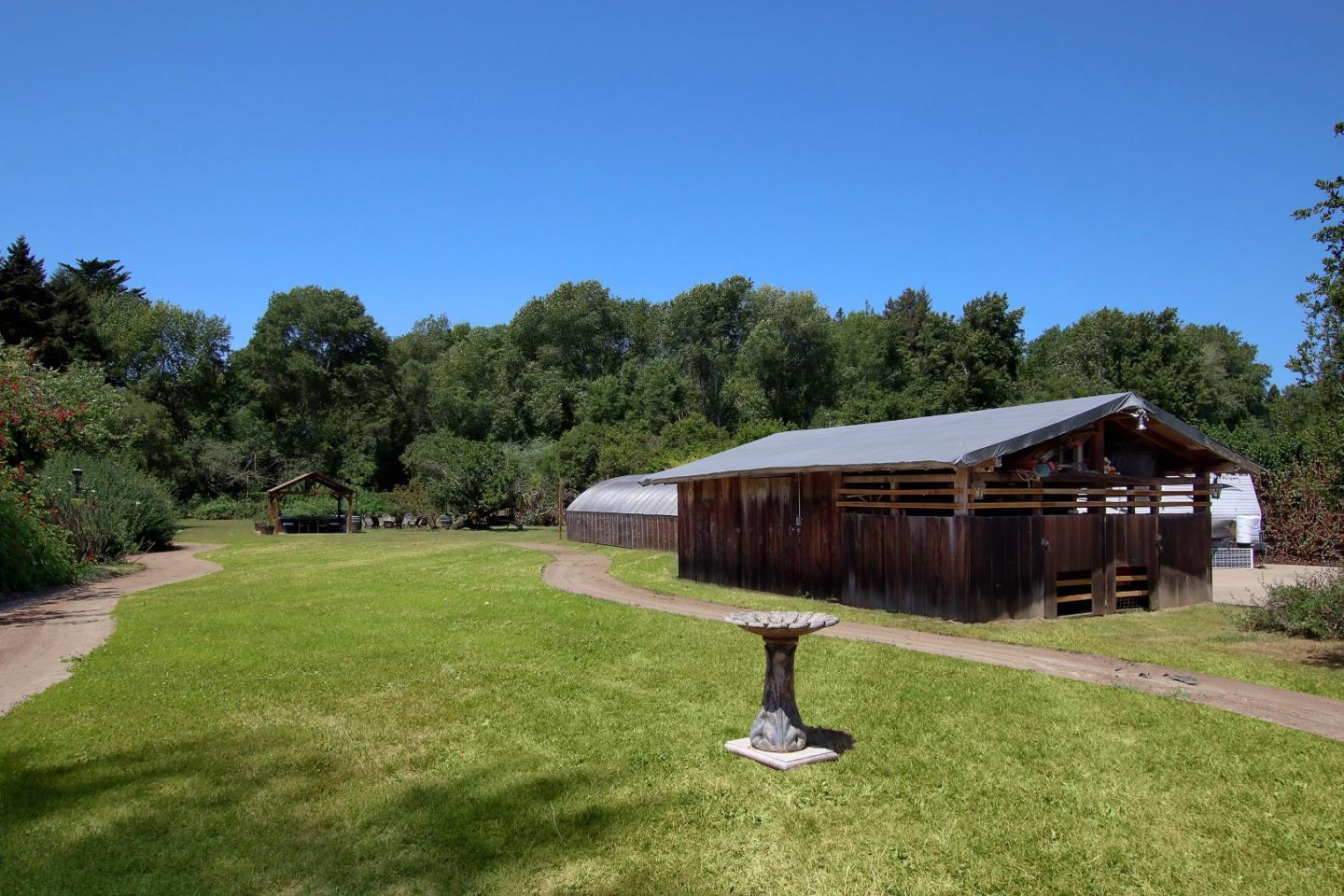 Detail Gallery Image 66 of 77 For 3625 N Main St, Soquel,  CA 95073 - 4 Beds | 4 Baths