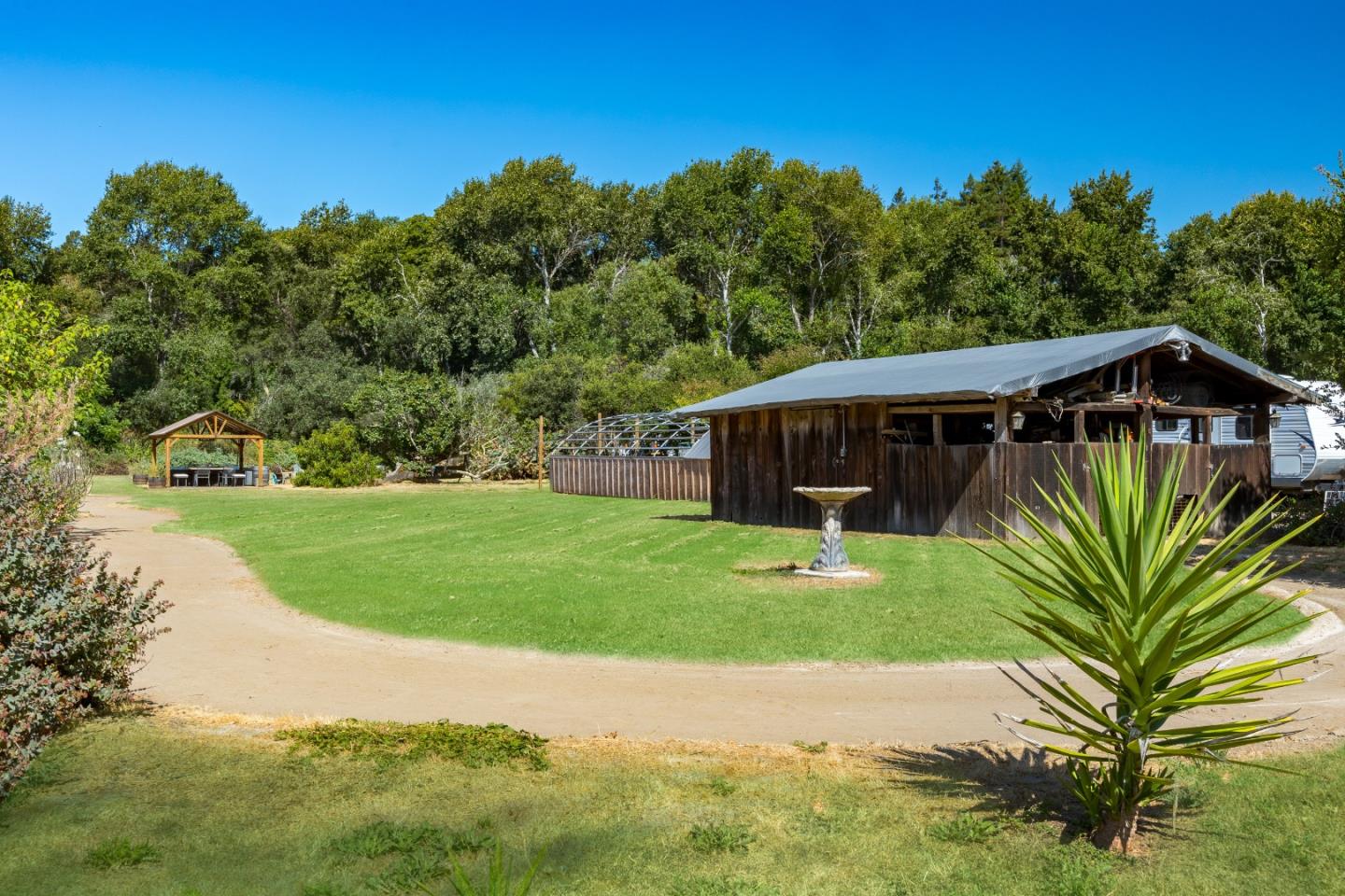 Detail Gallery Image 67 of 77 For 3625 N Main St, Soquel,  CA 95073 - 4 Beds | 4 Baths