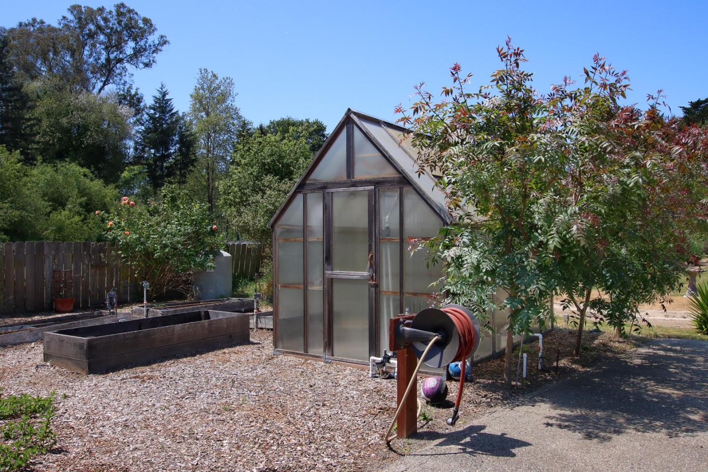 Detail Gallery Image 68 of 77 For 3625 N Main St, Soquel,  CA 95073 - 4 Beds | 4 Baths