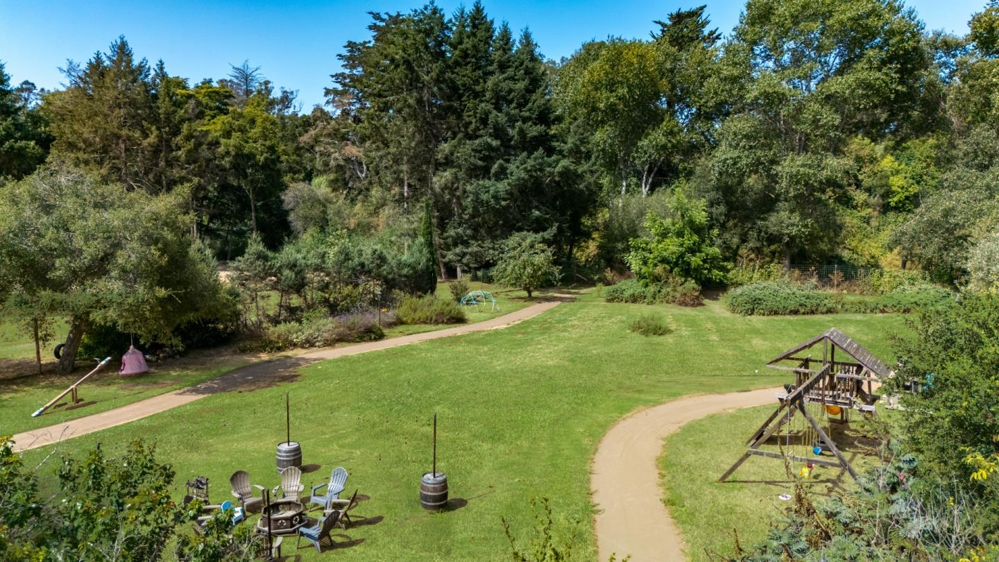 Detail Gallery Image 69 of 77 For 3625 N Main St, Soquel,  CA 95073 - 4 Beds | 4 Baths