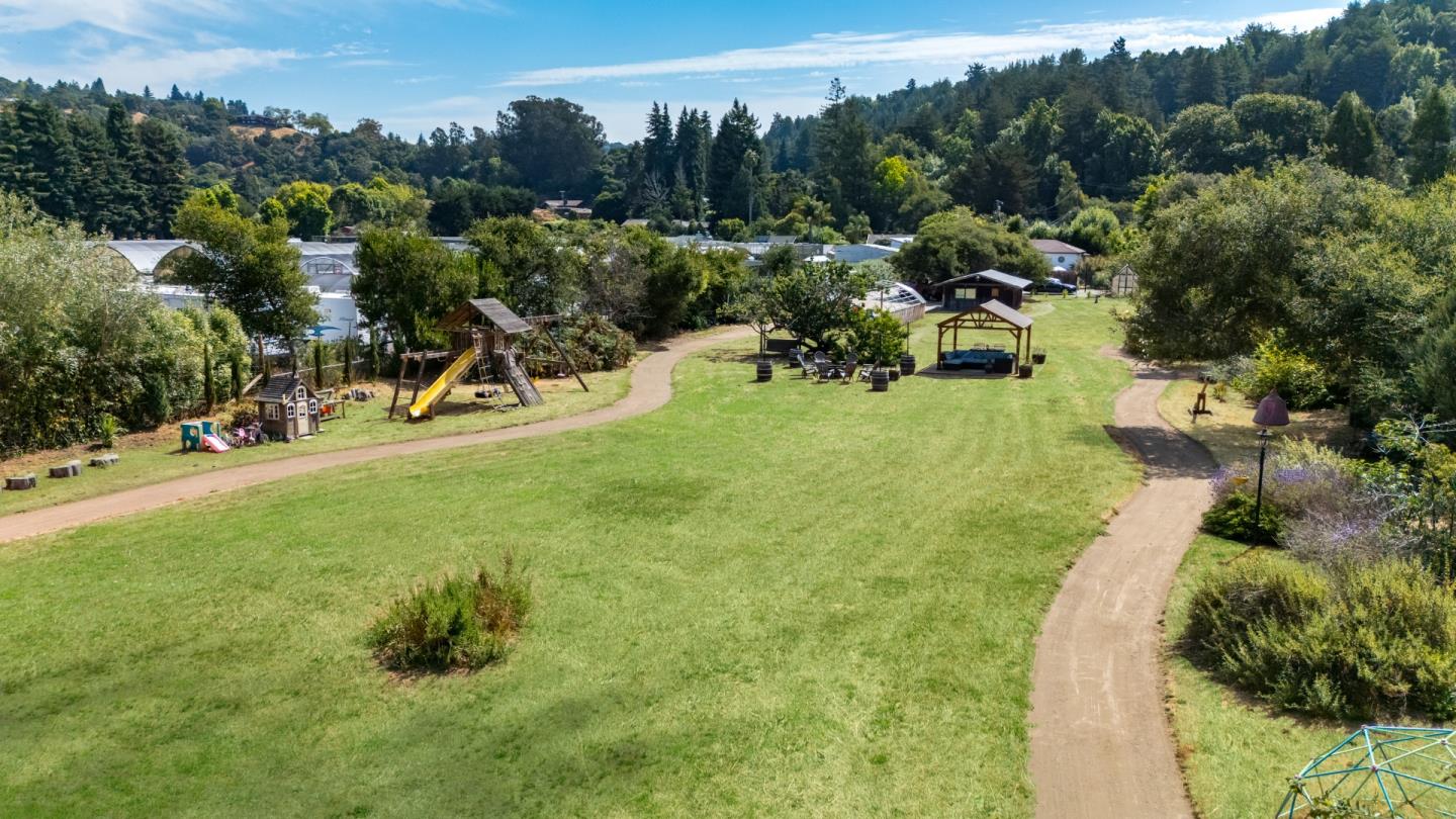 Detail Gallery Image 70 of 77 For 3625 N Main St, Soquel,  CA 95073 - 4 Beds | 4 Baths