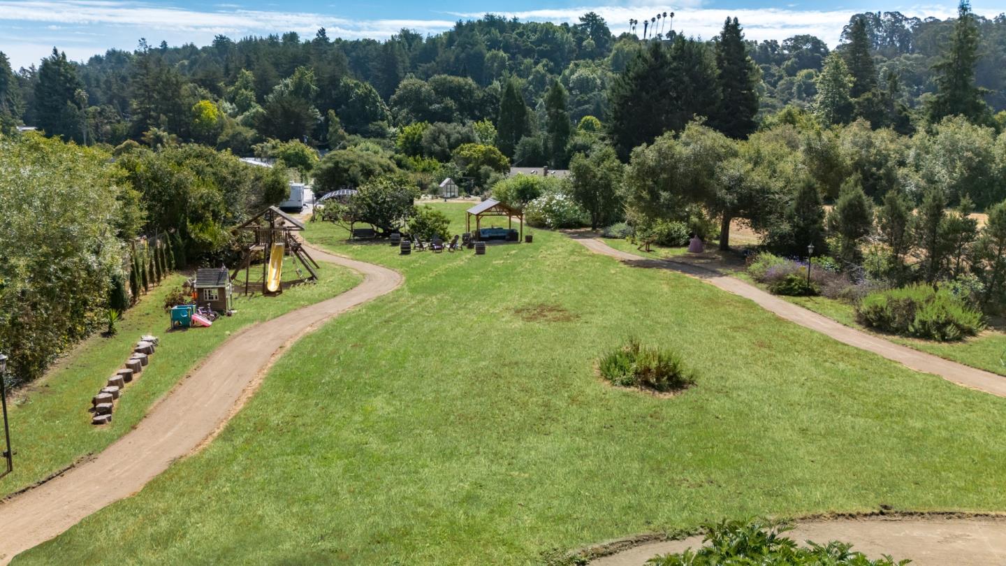 Detail Gallery Image 71 of 77 For 3625 N Main St, Soquel,  CA 95073 - 4 Beds | 4 Baths