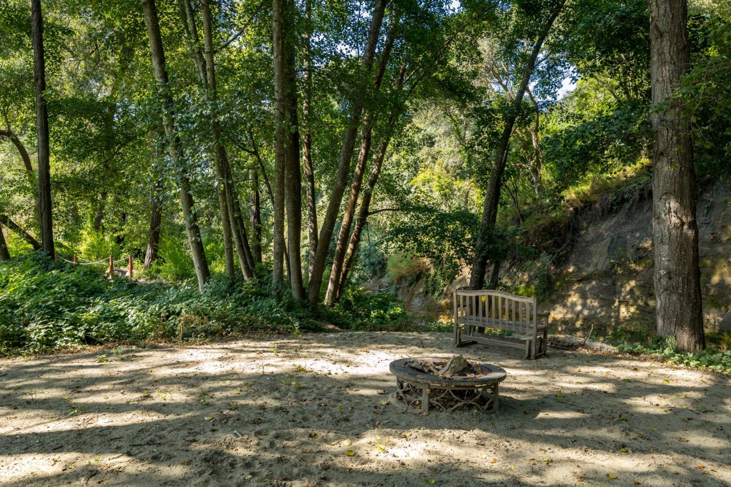 Detail Gallery Image 75 of 77 For 3625 N Main St, Soquel,  CA 95073 - 4 Beds | 4 Baths