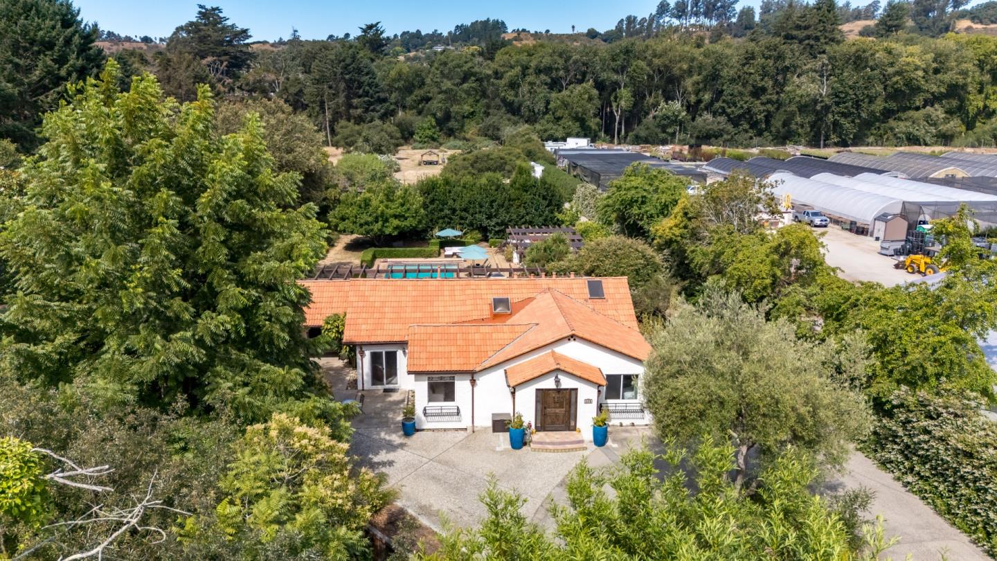 Detail Gallery Image 77 of 77 For 3625 N Main St, Soquel,  CA 95073 - 4 Beds | 4 Baths