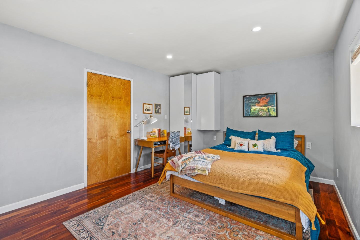 Detail Gallery Image 11 of 58 For 530 Santa Marguarita Dr, Aptos,  CA 95003 - 4 Beds | 2/1 Baths