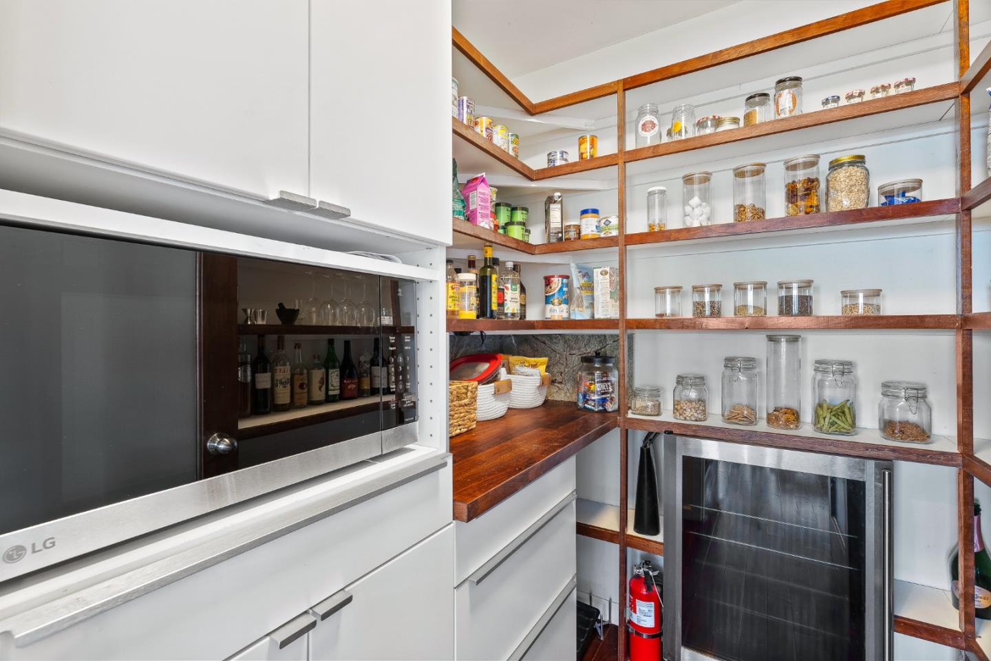Detail Gallery Image 22 of 58 For 530 Santa Marguarita Dr, Aptos,  CA 95003 - 4 Beds | 2/1 Baths
