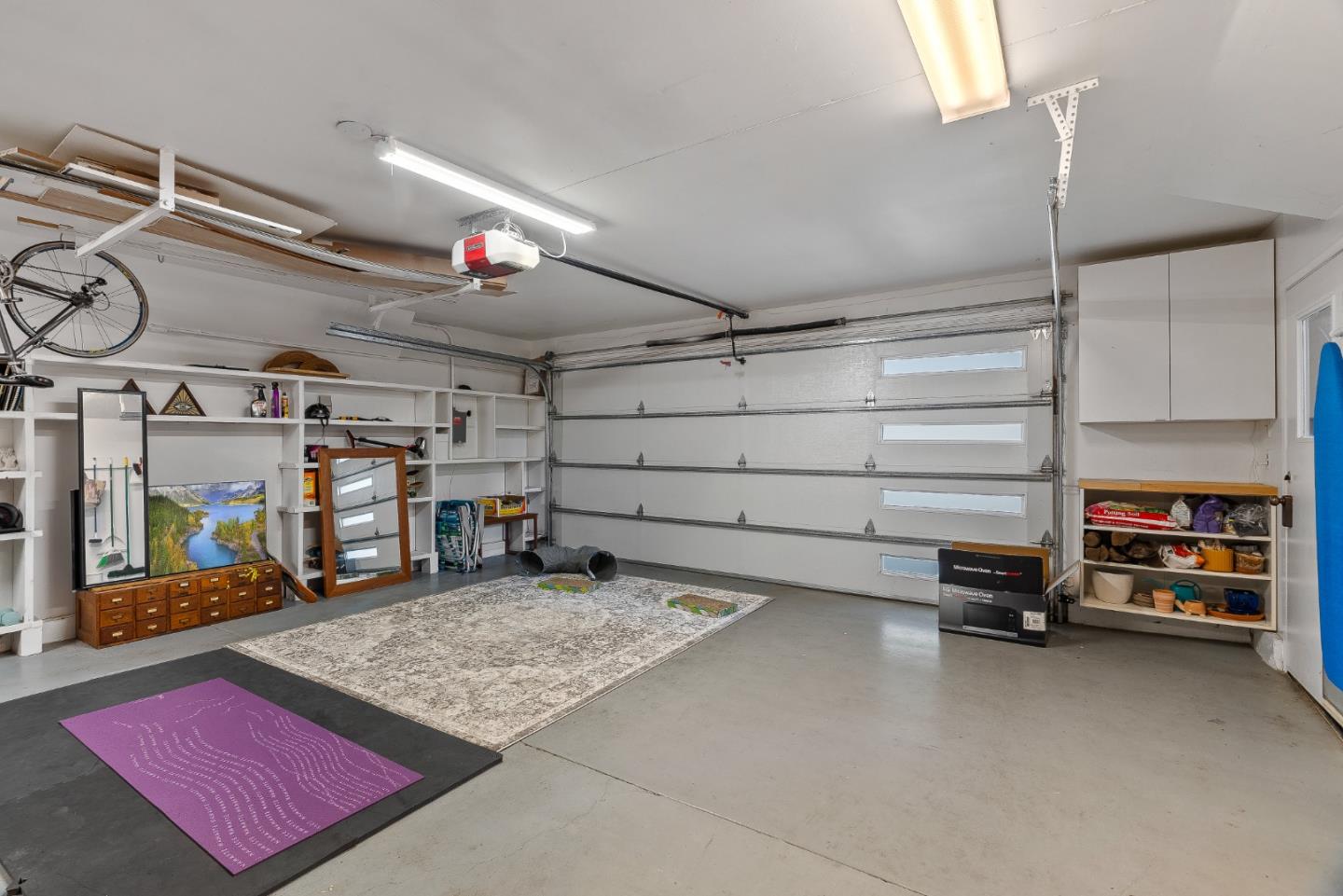 Detail Gallery Image 24 of 58 For 530 Santa Marguarita Dr, Aptos,  CA 95003 - 4 Beds | 2/1 Baths