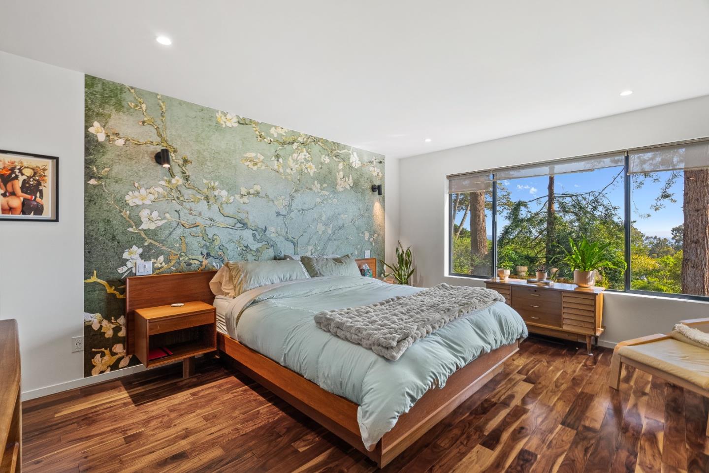 Detail Gallery Image 27 of 58 For 530 Santa Marguarita Dr, Aptos,  CA 95003 - 4 Beds | 2/1 Baths