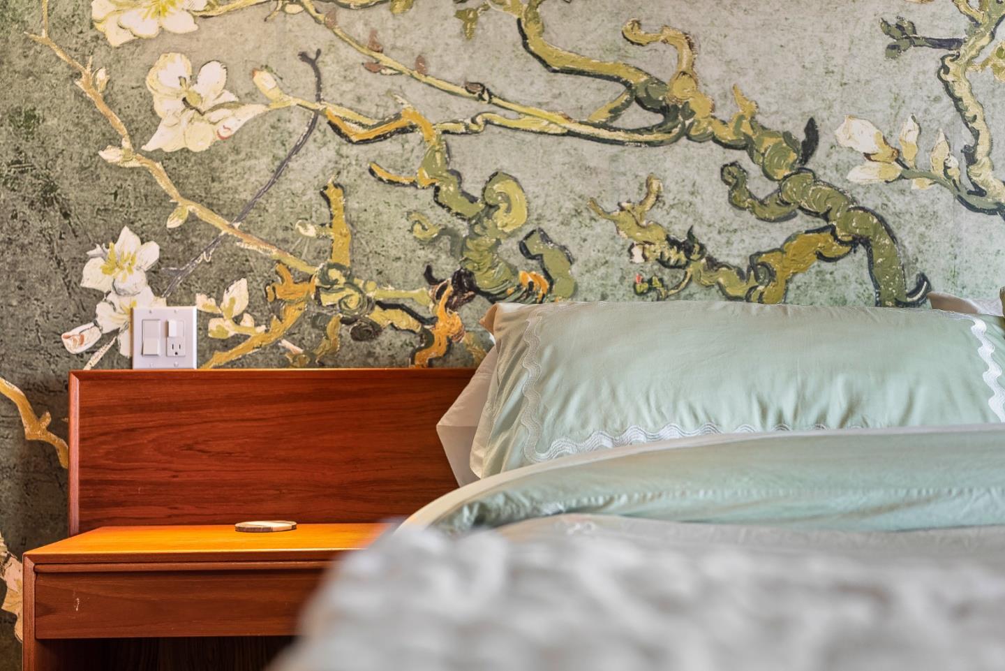 Detail Gallery Image 28 of 58 For 530 Santa Marguarita Dr, Aptos,  CA 95003 - 4 Beds | 2/1 Baths