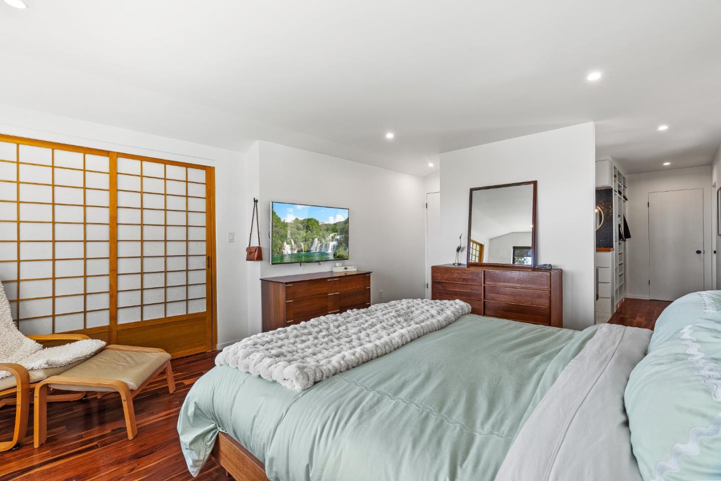 Detail Gallery Image 29 of 58 For 530 Santa Marguarita Dr, Aptos,  CA 95003 - 4 Beds | 2/1 Baths