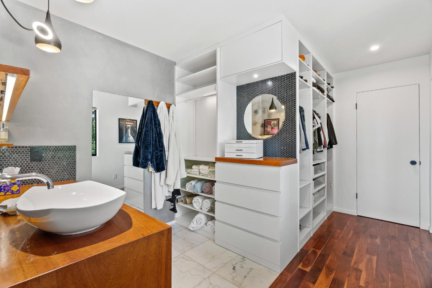 Detail Gallery Image 30 of 58 For 530 Santa Marguarita Dr, Aptos,  CA 95003 - 4 Beds | 2/1 Baths