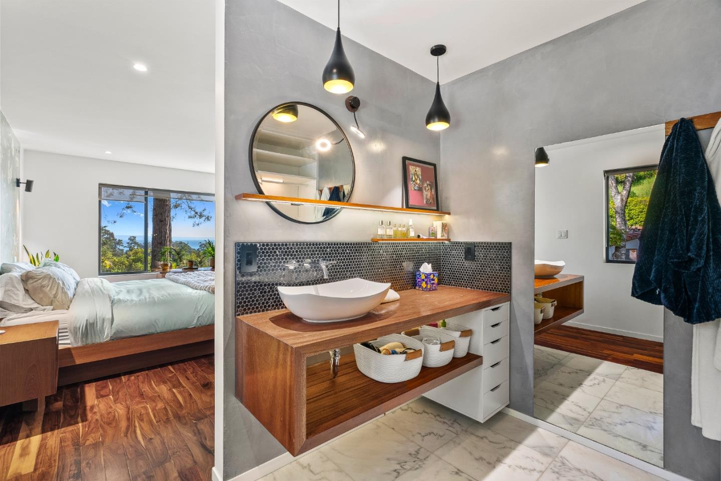 Detail Gallery Image 31 of 58 For 530 Santa Marguarita Dr, Aptos,  CA 95003 - 4 Beds | 2/1 Baths