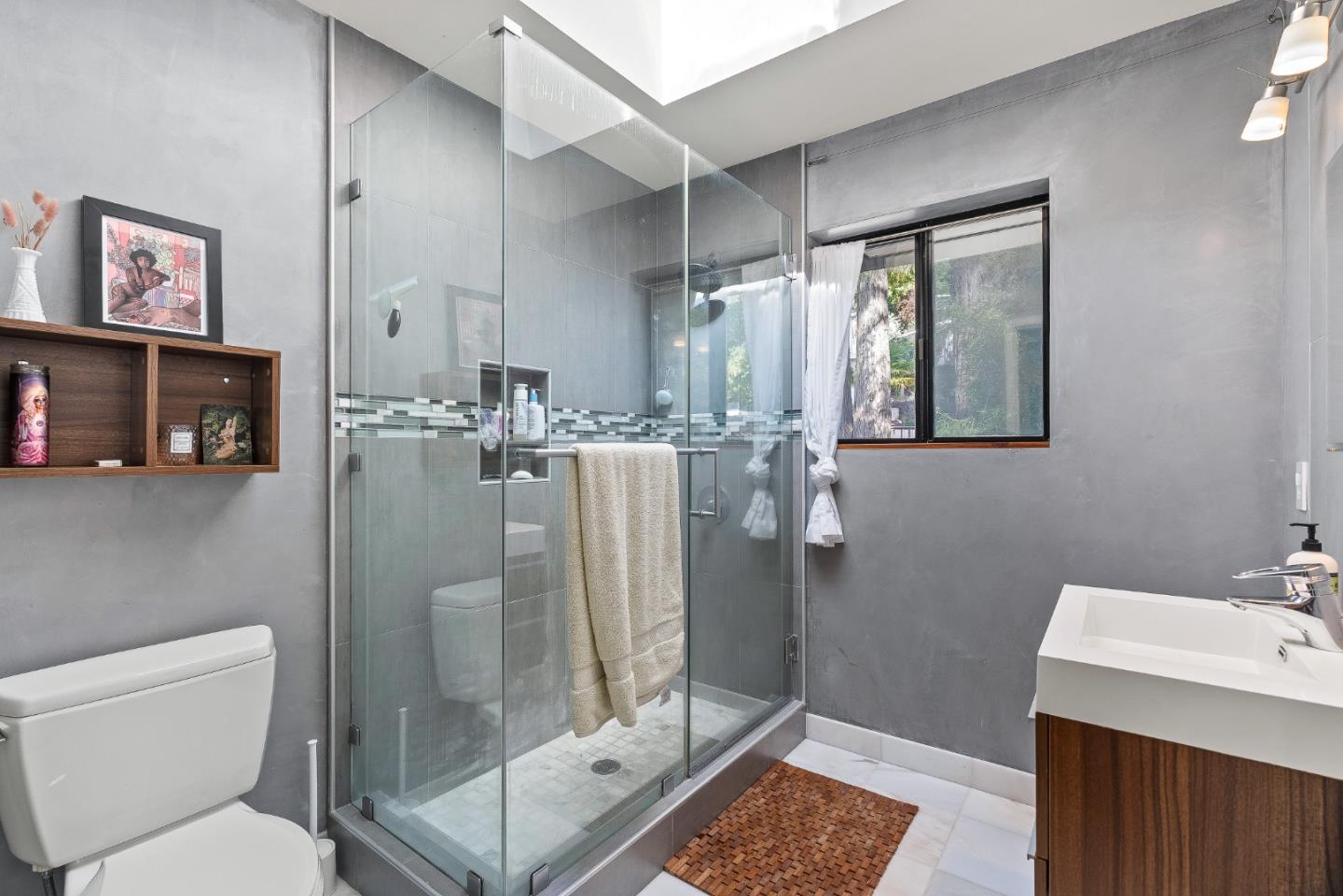Detail Gallery Image 32 of 58 For 530 Santa Marguarita Dr, Aptos,  CA 95003 - 4 Beds | 2/1 Baths