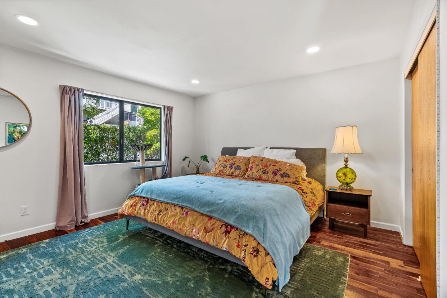 Detail Gallery Image 35 of 58 For 530 Santa Marguarita Dr, Aptos,  CA 95003 - 4 Beds | 2/1 Baths
