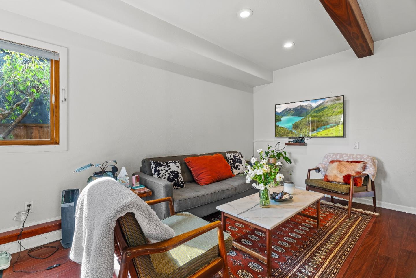Detail Gallery Image 44 of 58 For 530 Santa Marguarita Dr, Aptos,  CA 95003 - 4 Beds | 2/1 Baths