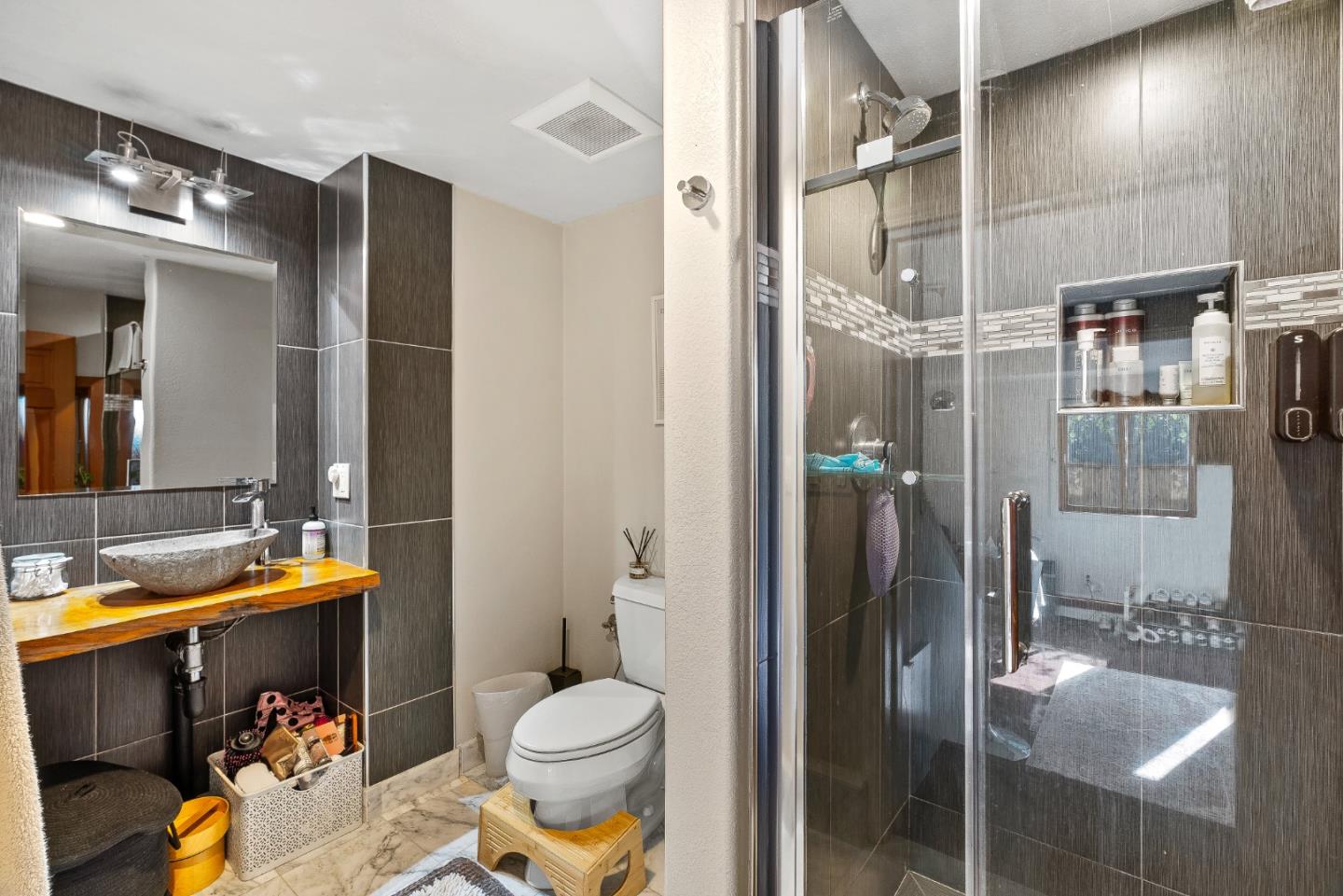 Detail Gallery Image 45 of 58 For 530 Santa Marguarita Dr, Aptos,  CA 95003 - 4 Beds | 2/1 Baths