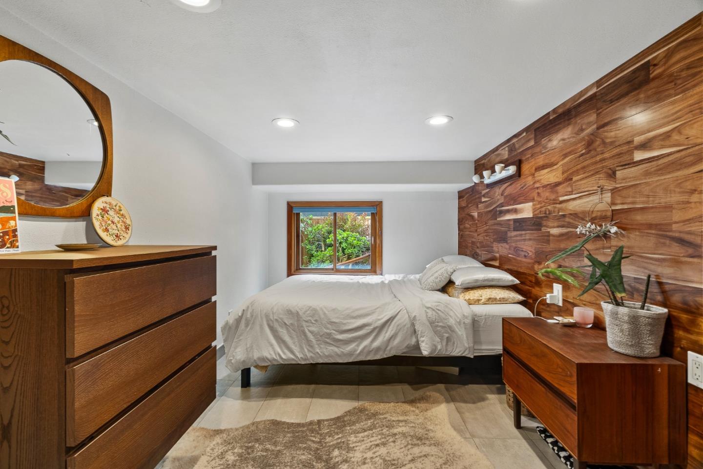 Detail Gallery Image 46 of 58 For 530 Santa Marguarita Dr, Aptos,  CA 95003 - 4 Beds | 2/1 Baths