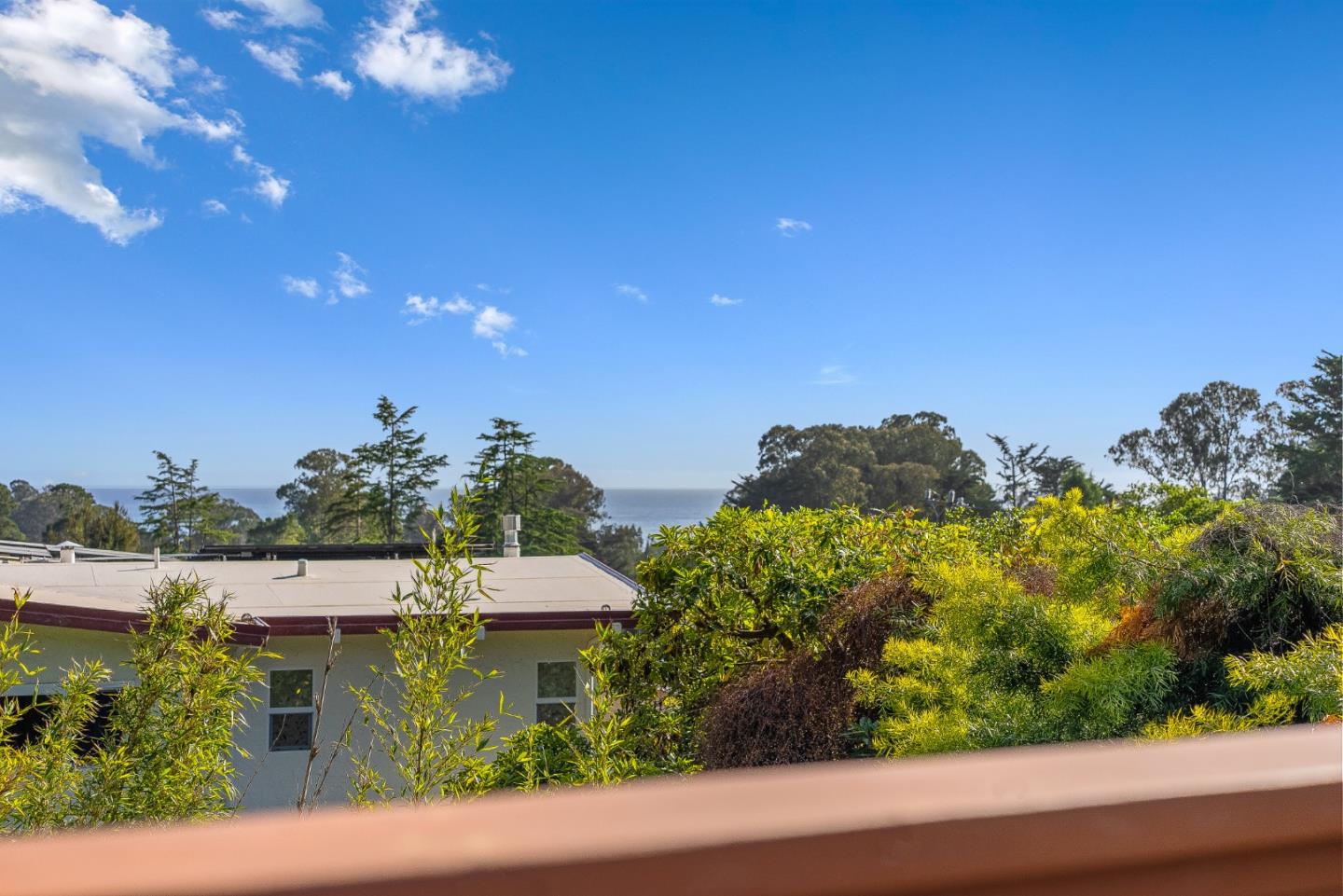 Detail Gallery Image 57 of 58 For 530 Santa Marguarita Dr, Aptos,  CA 95003 - 4 Beds | 2/1 Baths
